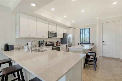Condominio en venta en Bradenton, Florida, 2 dormitorios, 104.14 m2 № 1620655 - foto 16