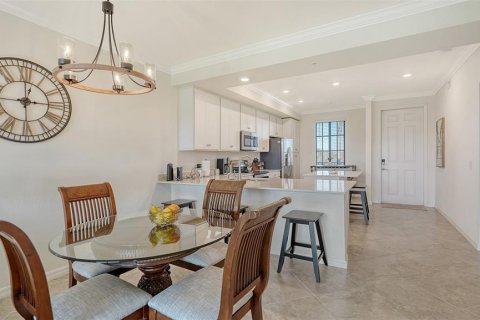 Condominio en venta en Bradenton, Florida, 2 dormitorios, 104.14 m2 № 1620655 - foto 14