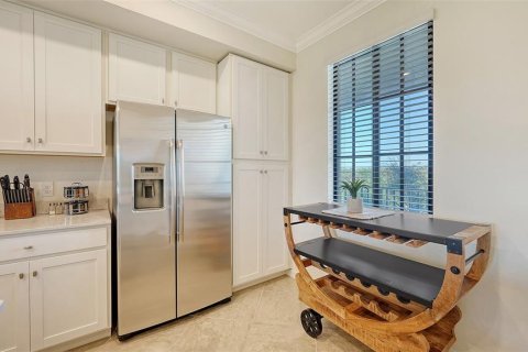 Condominio en venta en Bradenton, Florida, 2 dormitorios, 104.14 m2 № 1620655 - foto 20