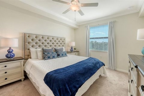 Condominio en venta en Bradenton, Florida, 2 dormitorios, 104.14 m2 № 1620655 - foto 24