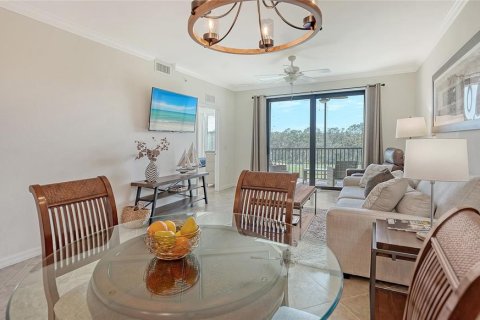 Condominio en venta en Bradenton, Florida, 2 dormitorios, 104.14 m2 № 1620655 - foto 5