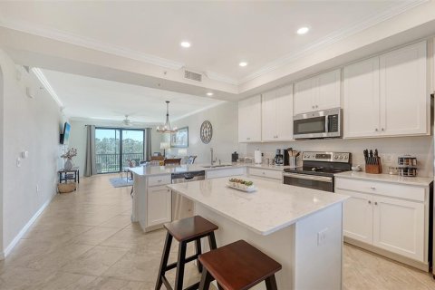 Condominio en venta en Bradenton, Florida, 2 dormitorios, 104.14 m2 № 1620655 - foto 21