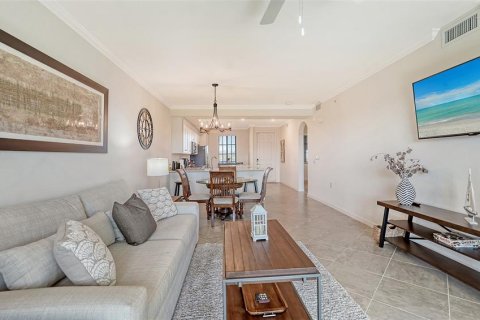 Condominio en venta en Bradenton, Florida, 2 dormitorios, 104.14 m2 № 1620655 - foto 13