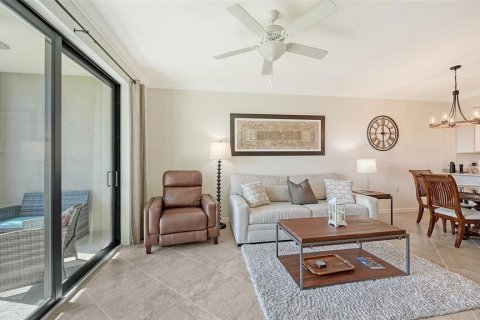 Condominio en venta en Bradenton, Florida, 2 dormitorios, 104.14 m2 № 1620655 - foto 9