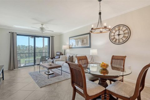 Condominio en venta en Bradenton, Florida, 2 dormitorios, 104.14 m2 № 1620655 - foto 15