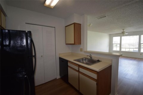 Condominio en alquiler en Orlando, Florida, 1 dormitorio, 58.25 m2 № 1917794 - foto 7