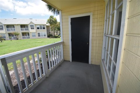 Condominio en alquiler en Orlando, Florida, 1 dormitorio, 58.25 m2 № 1917794 - foto 11