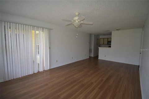 Condominio en alquiler en Orlando, Florida, 1 dormitorio, 58.25 m2 № 1917794 - foto 3