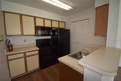 Condominio en alquiler en Orlando, Florida, 1 dormitorio, 58.25 m2 № 1917794 - foto 6