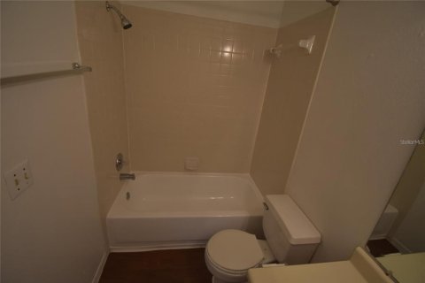 Condominio en alquiler en Orlando, Florida, 1 dormitorio, 58.25 m2 № 1917794 - foto 10