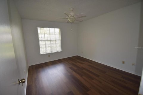 Condominio en alquiler en Orlando, Florida, 1 dormitorio, 58.25 m2 № 1917794 - foto 4