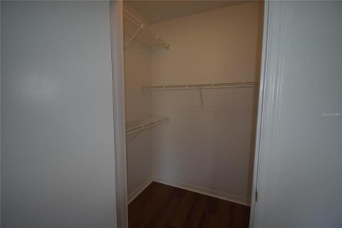 Condominio en alquiler en Orlando, Florida, 1 dormitorio, 58.25 m2 № 1917794 - foto 5