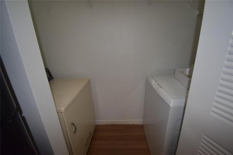 Condominio en alquiler en Orlando, Florida, 1 dormitorio, 58.25 m2 № 1917794 - foto 8