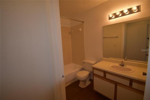 Condominio en alquiler en Orlando, Florida, 1 dormitorio, 58.25 m2 № 1917794 - foto 9