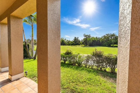 Villa ou maison à vendre à Four Corners, Floride: 4 chambres, 261.52 m2 № 2266987 - photo 21