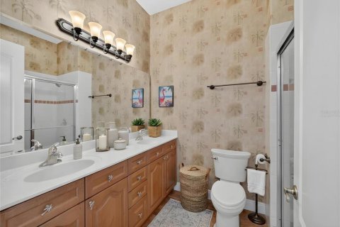 Villa ou maison à vendre à Four Corners, Floride: 4 chambres, 261.52 m2 № 2266987 - photo 14
