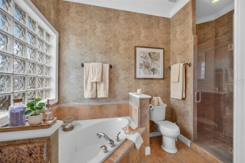 Villa ou maison à vendre à Four Corners, Floride: 4 chambres, 261.52 m2 № 2266987 - photo 8
