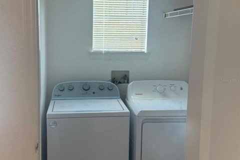Condo in Kissimmee, Florida, 2 bedrooms № 2123204 - photo 5