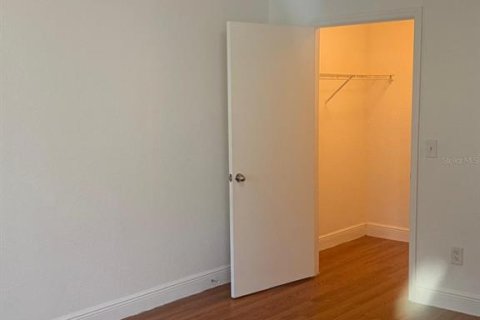 Condo in Kissimmee, Florida, 2 bedrooms № 2123204 - photo 9