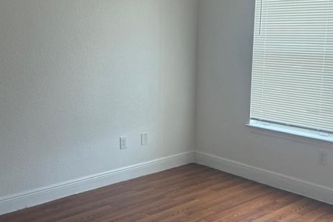 Condo in Kissimmee, Florida, 2 bedrooms № 2123204 - photo 15