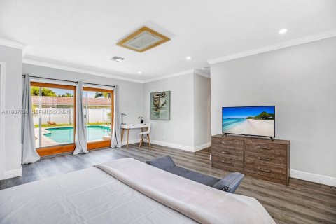 Casa en venta en Fort Lauderdale, Florida, 4 dormitorios, 213.3 m2 № 2053499 - foto 24