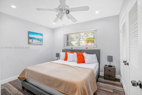 Casa en venta en Fort Lauderdale, Florida, 4 dormitorios, 213.3 m2 № 2053499 - foto 15