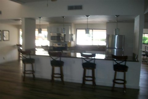 Condo in Clearwater, Florida, 2 bedrooms № 2213654 - photo 27