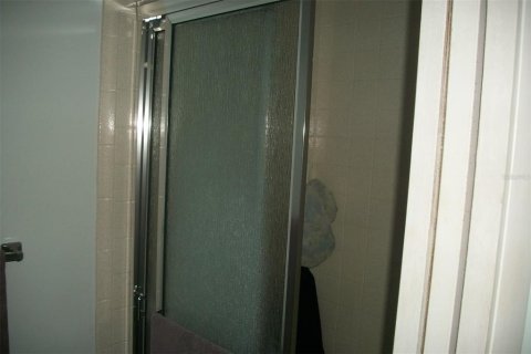 Condo in Clearwater, Florida, 2 bedrooms № 2213654 - photo 13