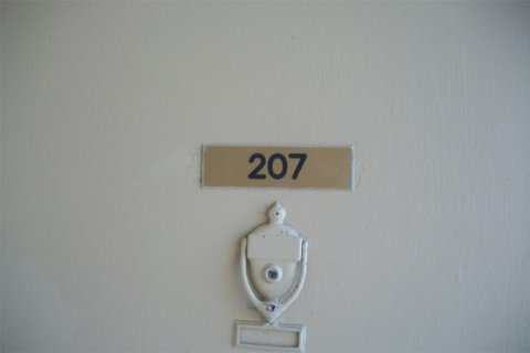 Condo in Clearwater, Florida, 2 bedrooms № 2213654 - photo 3