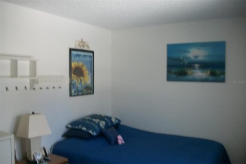 Condo in Clearwater, Florida, 2 bedrooms № 2213654 - photo 19