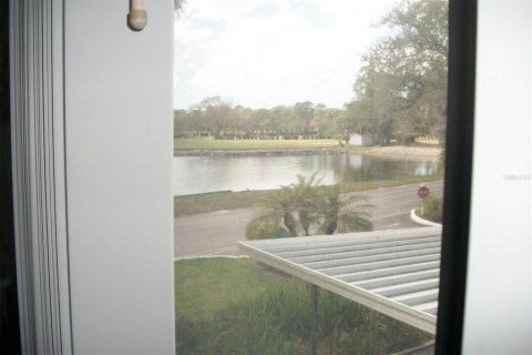Condo in Clearwater, Florida, 2 bedrooms № 2213654 - photo 18