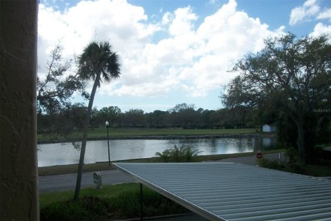 Condo in Clearwater, Florida, 2 bedrooms № 2213654 - photo 17