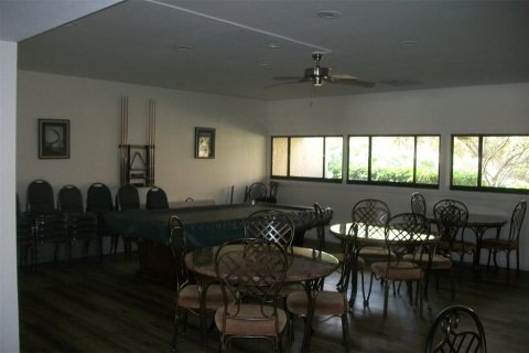 Condo in Clearwater, Florida, 2 bedrooms № 2213654 - photo 28
