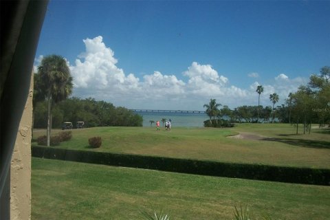 Condo in Clearwater, Florida, 2 bedrooms № 2213654 - photo 4