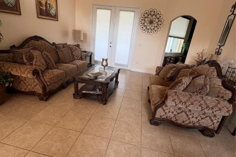 Casa en venta en Ocala, Florida, 4 dormitorios, 232.72 m2 № 1678030 - foto 3