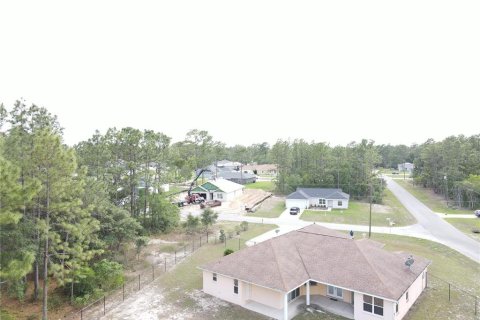 Casa en venta en Ocala, Florida, 4 dormitorios, 232.72 m2 № 1678030 - foto 23