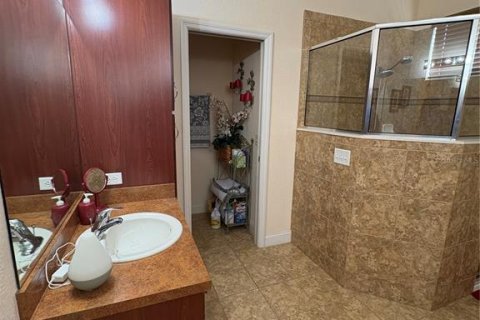 Casa en venta en Ocala, Florida, 4 dormitorios, 232.72 m2 № 1678030 - foto 16