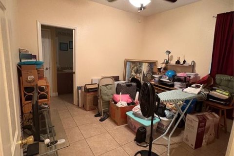 Casa en venta en Ocala, Florida, 4 dormitorios, 232.72 m2 № 1678030 - foto 20