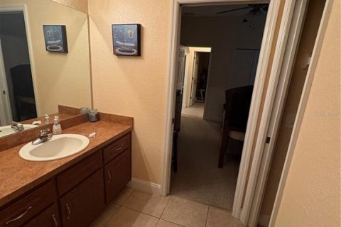 Casa en venta en Ocala, Florida, 4 dormitorios, 232.72 m2 № 1678030 - foto 14