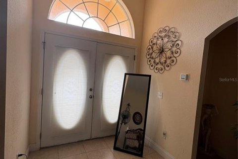 Casa en venta en Ocala, Florida, 4 dormitorios, 232.72 m2 № 1678030 - foto 4