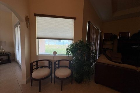 Casa en venta en Ocala, Florida, 4 dormitorios, 232.72 m2 № 1678030 - foto 8