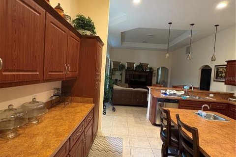 Casa en venta en Ocala, Florida, 4 dormitorios, 232.72 m2 № 1678030 - foto 9