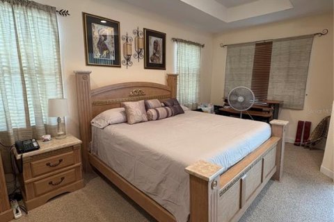 Casa en venta en Ocala, Florida, 4 dormitorios, 232.72 m2 № 1678030 - foto 11