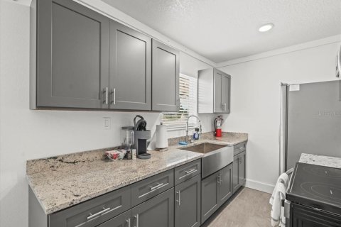 Hotel en venta en Spring Hill, Florida, 522.11 m2 № 1784932 - foto 26