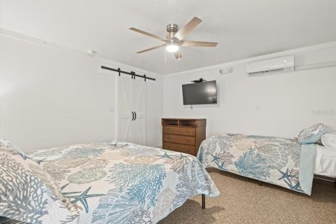 Hotel en venta en Spring Hill, Florida, 522.11 m2 № 1784932 - foto 30