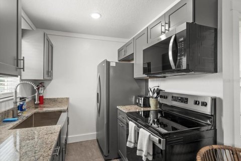 Hotel en venta en Spring Hill, Florida, 522.11 m2 № 1784932 - foto 27