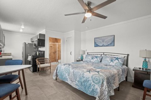 Hotel en venta en Spring Hill, Florida, 522.11 m2 № 1784932 - foto 22