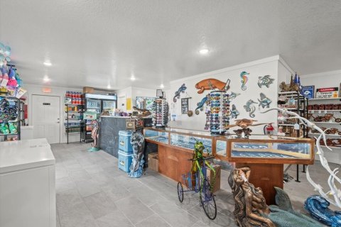 Hotel en venta en Spring Hill, Florida, 522.11 m2 № 1784932 - foto 14