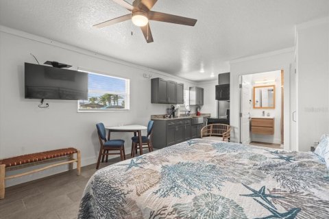 Hotel en venta en Spring Hill, Florida, 522.11 m2 № 1784932 - foto 23