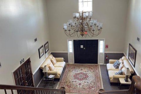 Immobilier commercial à louer à Port Charlotte, Floride: 571.72 m2 № 2097524 - photo 3